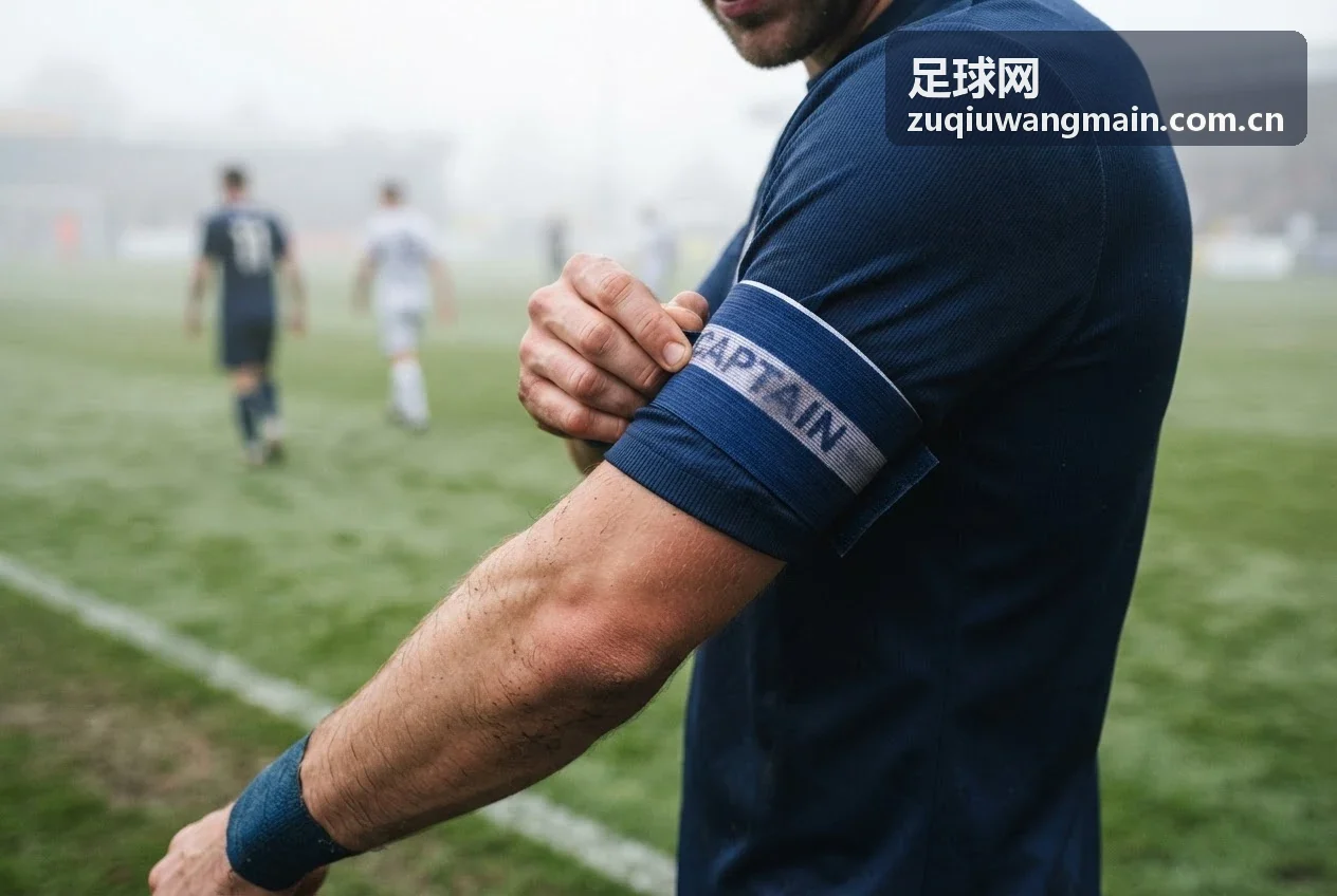 足球网即时比分与比赛状态
